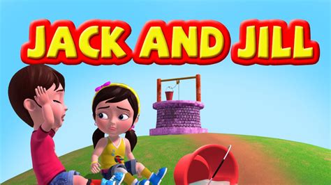Watch jack and jill playlist for free on SpankBang - 9 movies and sexy clips. Play trending and hottest jack and jill movies.
